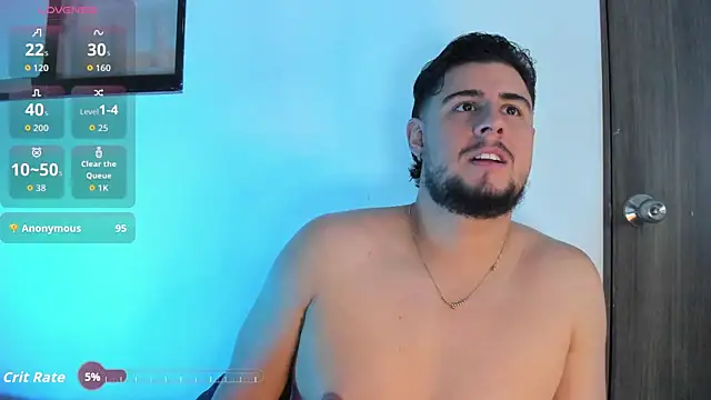 Ryan_evannss_