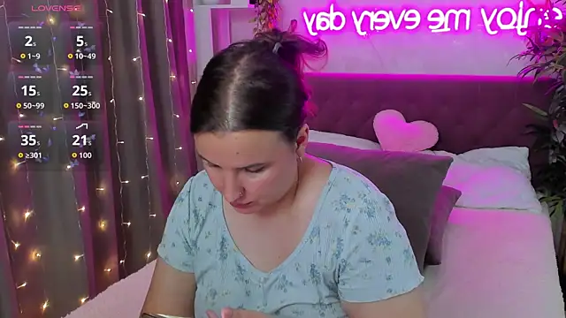 FeralPeach