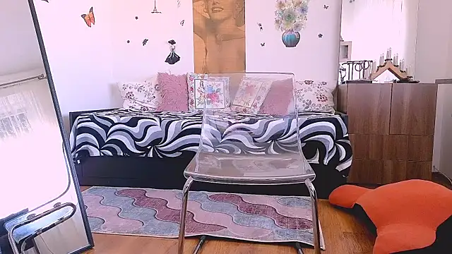 elacoquette