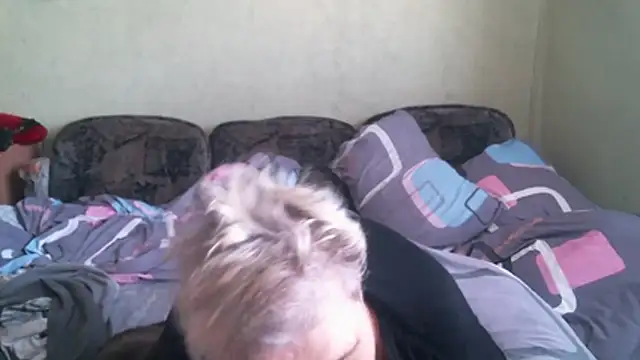 Lana555 live webcam