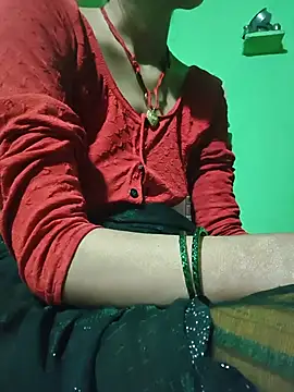 Ag_punam live webcam show