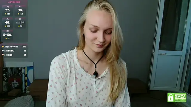 Angel-Alex live cam on StripChat