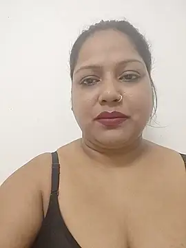 Indian_AngelPriyanka123 live webcam show