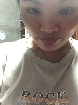 newbaby1 live webcam