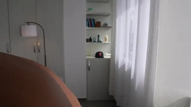 Paradise_boy__ webcam