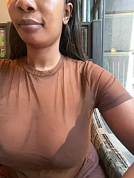 ___Nessa webcam