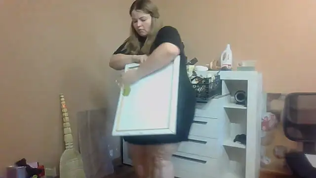 cute__cherry live webcam show