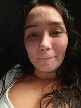 eubellasc live webcam show