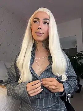 miss_tatiana_ live cam