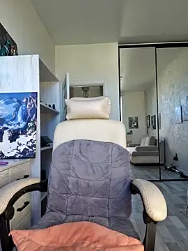 Monna live cam