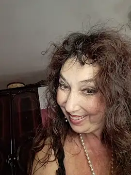 GypsyEsmeralda