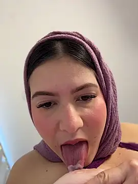naughty__angel