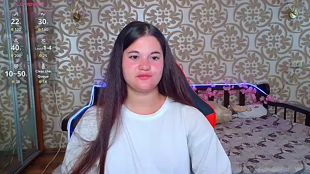 ElisesMuse