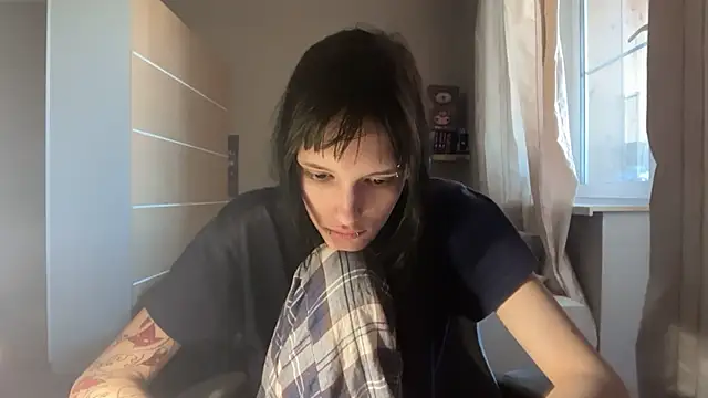 SebrinaMontelle
