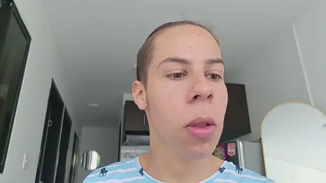 grey___27 webcam