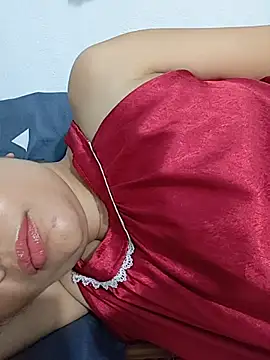 2_sexxx webcam