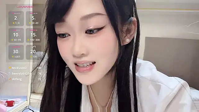 yueyue2003