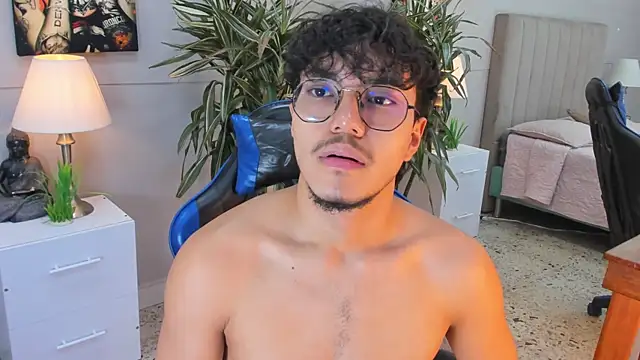 kai_storn webcam