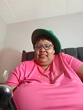 nancy111 webcam