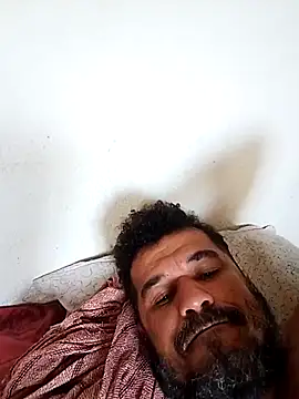 tarra122 webcam