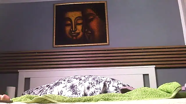 Analimado18 webcam