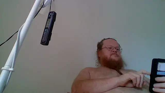 Kaappi1967 webcam