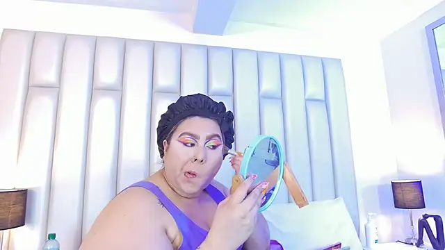 aandreaperez webcam