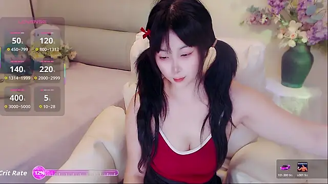 yoyoyo_99 webcam