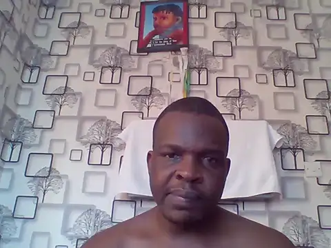 Chumba_001 webcam