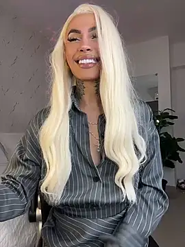 miss_tatiana_ webcam