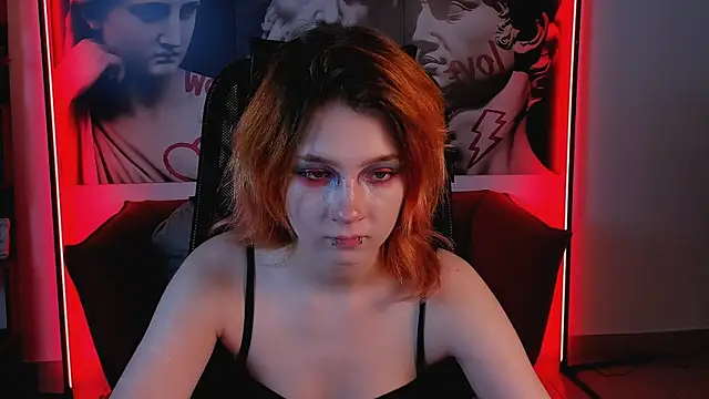 ArleyQuino