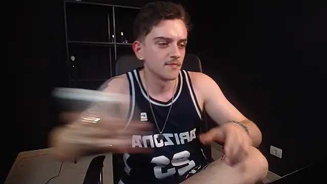 FelixStarkk