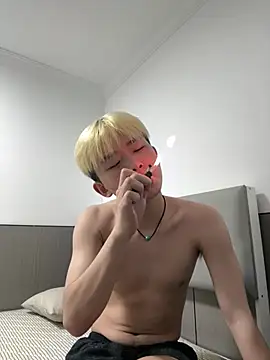 Dddd-6666