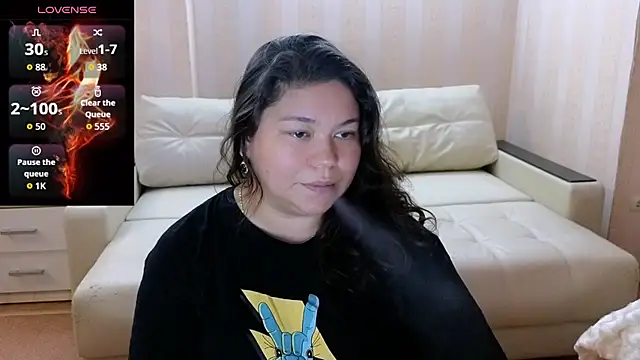 supersex_96 webcam