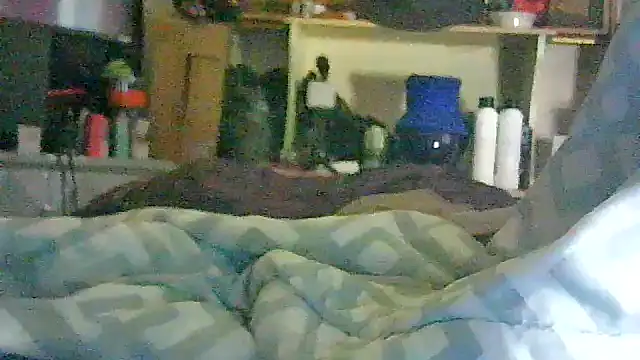 CR3M3_FIR3 webcam