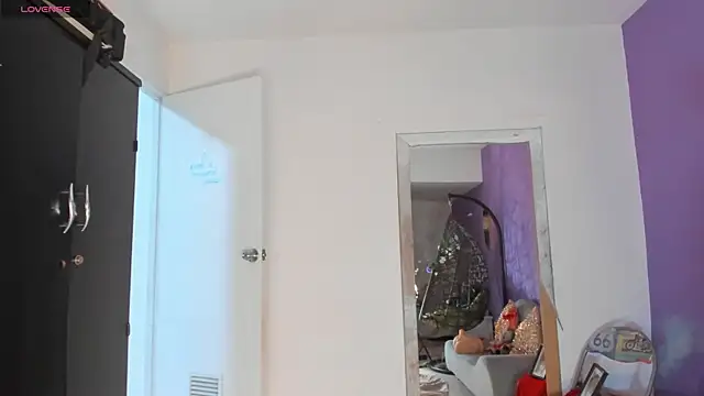 cookplleaser webcam