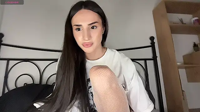 Kim_Oberlin_ webcam