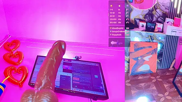 dakotamilf__hot webcam