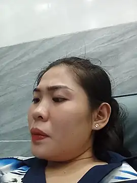 -Arabella- webcam