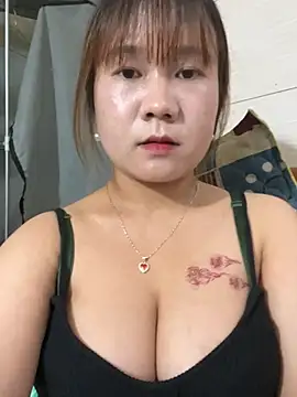 Liness101 webcam