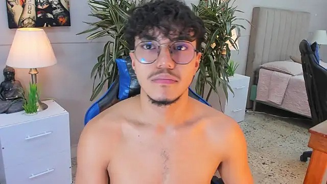 kai_storn webcam