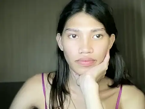 Yourgoddess_jayve webcam
