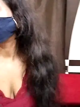 Roji_bha live webcam