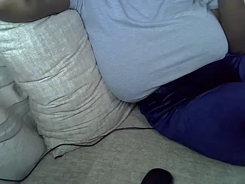 vivianswee webcam