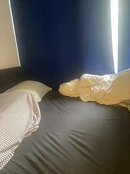 Inked_Angel1 webcam