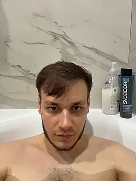 UniversalDicktures webcam