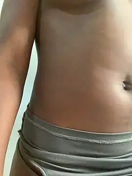 nasty-sexygal webcam