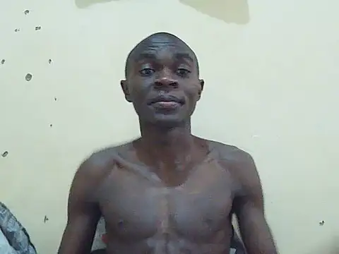 StudentTenInch webcam