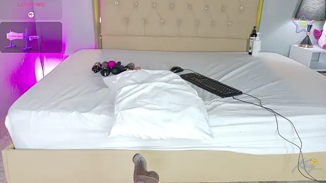 SofiaSalazar_ live webcam