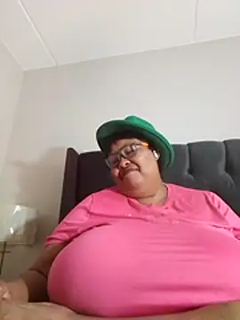 nancy111 webcam